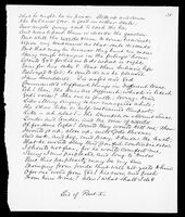 8cb51fe6-33cb-46af-8b77-b8f39d73cc1c.jpg; ALS:2024.16; "Within and Without (press draft)" by George MacDonald; manuscript, draft