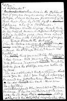 8ccbfe1b-f178-44e3-8912-c0ecb46608b0.jpg; ALS:2024.3; "David Elginbrod. Book II: Arnstead" by George MacDonald; manuscript, draft