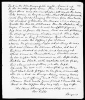 8d4d7b24-ed27-4f1d-92a2-ad5fdac4685d.jpg; ALS:2024.16; "Within and Without (press draft)" by George MacDonald; manuscript, draft