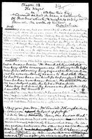 8dd1431f-4fad-40ee-a4dc-44697cc393f2.jpg; ALS:2024.3; "David Elginbrod. Book II: Arnstead" by George MacDonald; manuscript, draft