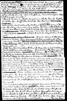 8e7e98c4-279e-4ec4-968a-45e1ff16a4a1.jpg; ALS:2024.3; "David Elginbrod. Book II: Arnstead" by George MacDonald; manuscript, draft
