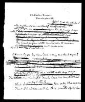 8ecd0f10-aa2a-4366-96c6-d6e64f6f3836.jpg; ALS:2024.5.2; "The Disciple and other poems - N to Y" by George MacDonald; manuscript, draft