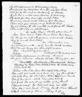 8f2fe835-128f-40ac-a3f2-f44a6375ef1f.jpg; ALS:2024.16; "Within and Without (press draft)" by George MacDonald; manuscript, draft