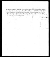 8f560926-c00a-4e9e-a365-de11f760e674.jpg; ALS:2024.11; "Ranald Bannerman's Boyhood " by George MacDonald; manuscript, draft
