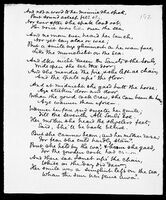 8f5a2a29-1843-4376-b8e9-084e34426c7b.jpg; ALS:2024.5.1; "The Disciple and other poems- A to M" by George MacDonald; manuscript, draft
