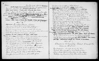 8f5efd77-eb2c-4b98-b669-d58b07313417.jpg; ALS:2024.15; "Within and Without (manuscript)" by George MacDonald; manuscript, draft