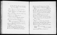 8f959960-4183-4ef2-a5b6-1090a1e7da04.jpg; ALS:2024.17; "Within and Without (wife's copy)" by George MacDonald; manuscript, draft
