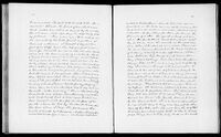 8f9a7e27-db6a-486e-bc1a-a8fc80a45fe7.jpg; ALS:2024.17; "Within and Without (wife's copy)" by George MacDonald; manuscript, draft