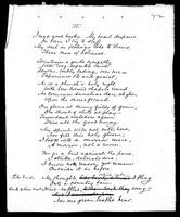 8fa7da9e-d29c-4a9b-9fa5-a029a440a216.jpg; ALS:2024.5.1; "The Disciple and other poems- A to M" by George MacDonald; manuscript, draft