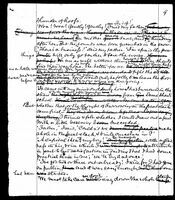 8ff742a7-5b54-4278-82bc-7f42d1404ea7.jpg; ALS:2024.11; "Ranald Bannerman's Boyhood " by George MacDonald; manuscript, draft
