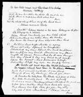 90071d98-196a-49b9-a945-1ee7c6097121.jpg; ALS:2024.16; "Within and Without (press draft)" by George MacDonald; manuscript, draft