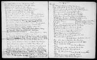 9024d2d6-465a-42c7-a942-b21d64bcae51.jpg; ALS:2024.15; "Within and Without (manuscript)" by George MacDonald; manuscript, draft