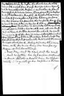 902a03ad-4509-48bf-b4e8-75bb0ea36e16.jpg; ALS:2024.3; "David Elginbrod. Book II: Arnstead" by George MacDonald; manuscript, draft