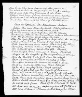 9124c304-3e96-451a-b1c8-b4816d6ef929.jpg; ALS:2024.16; "Within and Without (press draft)" by George MacDonald; manuscript, draft