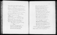 918f13b4-9a0d-45f5-a4a4-764228162adc.jpg; ALS:2024.17; "Within and Without (wife's copy)" by George MacDonald; manuscript, draft