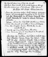 923f5aea-eb16-4ea5-82c3-e410c3515447.jpg; ALS:2024.16; "Within and Without (press draft)" by George MacDonald; manuscript, draft