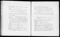 92430e10-73b9-4ee4-90b9-b828fc13ee80.jpg; ALS:2024.17; "Within and Without (wife's copy)" by George MacDonald; manuscript, draft
