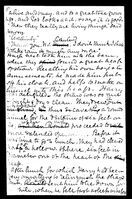 924c4ee1-0146-4c57-8460-44efd36467b9.jpg; ALS:2024.3; "David Elginbrod. Book II: Arnstead" by George MacDonald; manuscript, draft