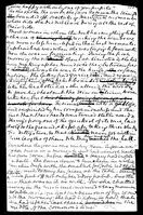 926f68cd-349d-4756-a403-73c37dc6f3d8.jpg; ALS:2024.3; "David Elginbrod. Book II: Arnstead" by George MacDonald; manuscript, draft