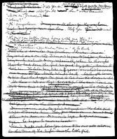 9343fbfb-af72-4aee-b189-62d46786e587.jpg; ALS:2024.4.1; "At the Back of the North Wind" part 1 by George Macdonald; manuscript, draft