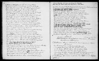 94970c15-58fd-4836-a2ad-98bf08a9f690.jpg; ALS:2024.15; "Within and Without (manuscript)" by George MacDonald; manuscript, draft