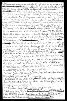 94b01bf6-20ac-4e47-8f92-c37e611ec0cb.jpg; ALS:2024.3; "David Elginbrod. Book II: Arnstead" by George MacDonald; manuscript, draft