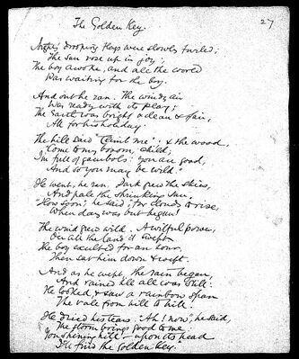 94da6d65-ce08-42b1-a9a1-8fb6996279f3.jpg; ALS:2024.5.2; ;