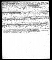9563d3e2-a6f1-4d3b-b705-12d0e4b689aa.jpg; ALS:2024.11; "Ranald Bannerman's Boyhood " by George MacDonald; manuscript, draft