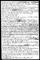 957e41fc-c64f-40a9-89b7-a04a164f32c8.jpg; ALS:2024.3; "David Elginbrod. Book II: Arnstead" by George MacDonald; manuscript, draft