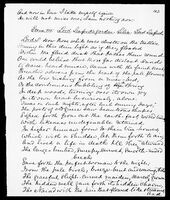 957e9567-1105-45c6-b9d6-baa1360db978.jpg; ALS:2024.16; "Within and Without (press draft)" by George MacDonald; manuscript, draft