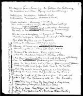 958ae438-0fc6-4aa6-8b3b-06d43ee68e74.jpg; ALS:2024.4.2; "At the Back of the North Wind" part 2 by George MacDonald; manuscript, draft