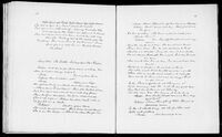 95b26db1-5416-43b7-897c-fed9d77e1a89.jpg; ALS:2024.17; "Within and Without (wife's copy)" by George MacDonald; manuscript, draft