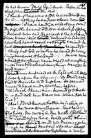 96021385-86c1-4c4c-b151-7e11c66998bd.jpg; ALS:2024.3; "David Elginbrod. Book II: Arnstead" by George MacDonald; manuscript, draft
