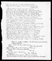 9618c699-7183-4cf2-bbc1-9cd45c851d8c.jpg; ALS:2024.16; "Within and Without (press draft)" by George MacDonald; manuscript, draft