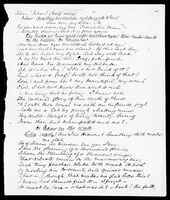 962f6412-7301-4420-b540-cabed9516cac.jpg; ALS:2024.16; "Within and Without (press draft)" by George MacDonald; manuscript, draft