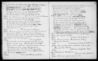 966f6e42-f339-4816-93f1-aa21bafa96a1.jpg; ALS:2024.15; "Within and Without (manuscript)" by George MacDonald; manuscript, draft