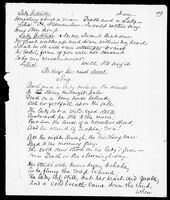 9673d0bf-34e5-49d6-ad51-6ccd91cc0f93.jpg; ALS:2024.16; "Within and Without (press draft)" by George MacDonald; manuscript, draft
