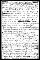 9681ec8b-668e-4876-96ba-b7e34c6450ea.jpg; ALS:2024.3; "David Elginbrod. Book II: Arnstead" by George MacDonald; manuscript, draft