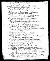 9694702b-8593-4ca9-ae35-74f0b8feacb6.jpg; ALS:2024.5.1; "The Disciple and other poems- A to M" by George MacDonald; manuscript, draft