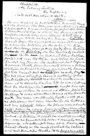 96f45571-328c-412e-a5cc-4d3bfcd7f6e1.jpg; ALS:2024.3; "David Elginbrod. Book II: Arnstead" by George MacDonald; manuscript, draft