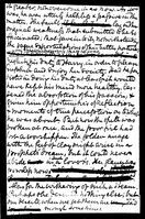 9731c3b3-6a2b-449a-8c4f-55d5352f861c.jpg; ALS:2024.3; "David Elginbrod. Book II: Arnstead" by George MacDonald; manuscript, draft