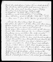 979ef8e1-d9f6-4edc-8f22-6da66e77312a.jpg; ALS:2024.16; "Within and Without (press draft)" by George MacDonald; manuscript, draft