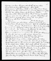 97a56859-181a-4f69-9b24-68876b65979c.jpg; ALS:2024.16; "Within and Without (press draft)" by George MacDonald; manuscript, draft