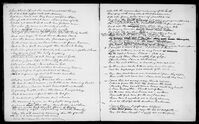 97bd657a-7e46-423f-a5e1-257b543e94c7.jpg; ALS:2024.15; "Within and Without (manuscript)" by George MacDonald; manuscript, draft