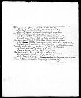 97f2ca7d-1e78-4c4f-81ce-6da244ae93f1.jpg; ALS:2024.5.2; "The Disciple and other poems - N to Y" by George MacDonald; manuscript, draft