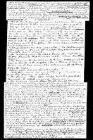 98d0e558-065e-4940-810a-bd0d4d9248a7.jpg; ALS:2024.3; "David Elginbrod. Book II: Arnstead" by George MacDonald; manuscript, draft