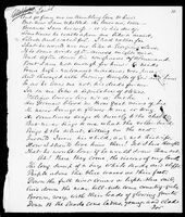 99a4d80e-f806-47b1-ac29-c047cc0d366c.jpg; ALS:2024.16; "Within and Without (press draft)" by George MacDonald; manuscript, draft