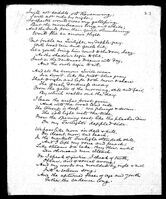 99e92d69-dccc-4111-bb13-707e85454d13.jpg; ALS:2024.5.2; "The Disciple and other poems - N to Y" by George MacDonald; manuscript, draft