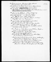 99ec4435-220f-4e24-af57-f165cb502e8e.jpg; ALS:2024.5.2; "The Disciple and other poems - N to Y" by George MacDonald; manuscript, draft