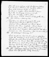 9a2db0b0-52d7-4bf6-815a-ec24da4d9462.jpg; ALS:2024.16; "Within and Without (press draft)" by George MacDonald; manuscript, draft
